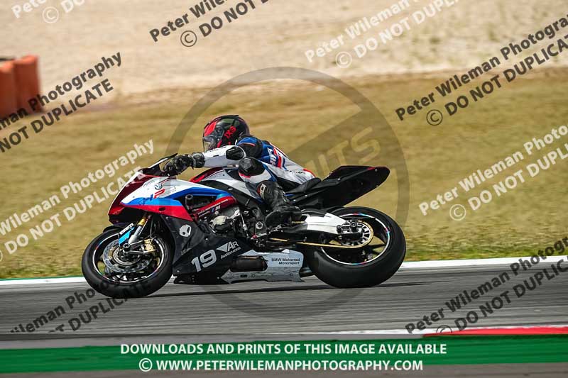 motorbikes;no limits;november 2019;peter wileman photography;portimao;portugal;trackday digital images